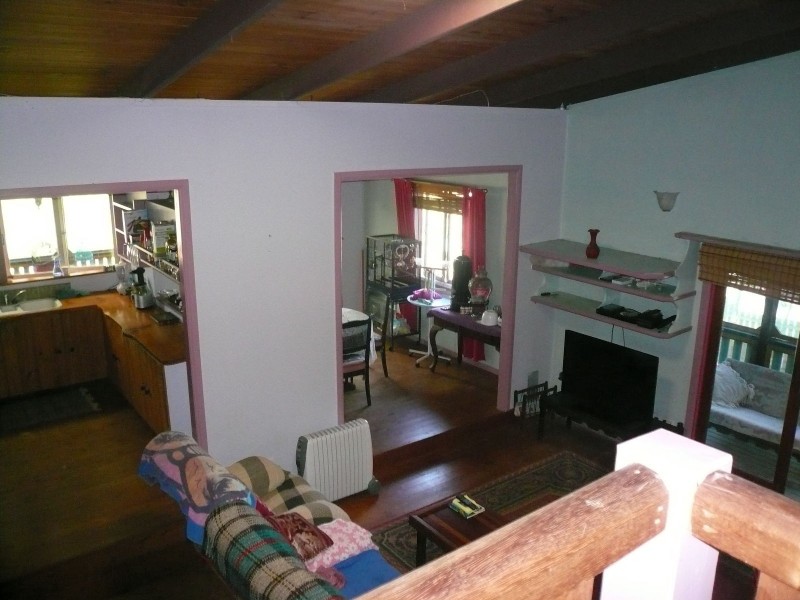 1 Marine Street, Macleay Island QLD 4184
