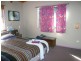 1 Marine Street, Macleay Island QLD 4184