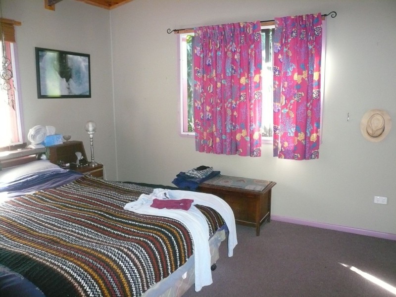 1 Marine Street, Macleay Island QLD 4184