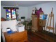 1 Marine Street, Macleay Island QLD 4184