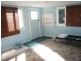 1 Marine Street, Macleay Island QLD 4184