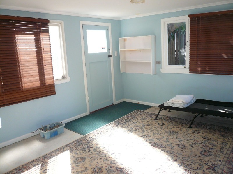 1 Marine Street, Macleay Island QLD 4184
