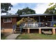 10 Scotts Road, Macleay Island QLD 4184