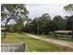 10 Scotts Road, Macleay Island QLD 4184