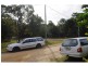 10 Scotts Road, Macleay Island QLD 4184