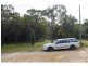 10 Scotts Road, Macleay Island QLD 4184