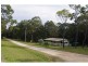 10 Scotts Road, Macleay Island QLD 4184