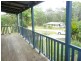 10 Scotts Road, Macleay Island QLD 4184