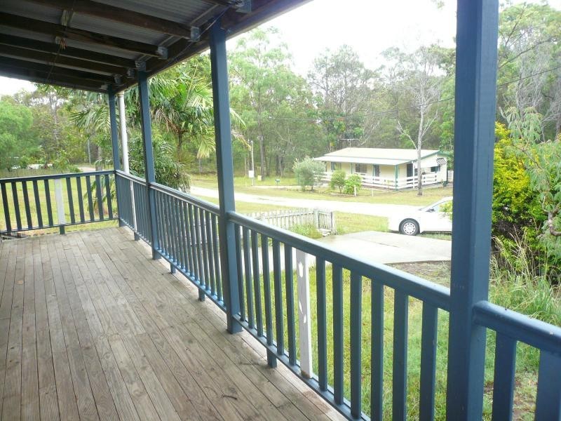 10 Scotts Road, Macleay Island QLD 4184