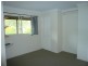 10 Scotts Road, Macleay Island QLD 4184