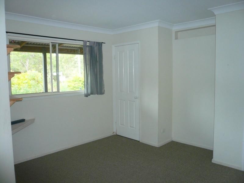 10 Scotts Road, Macleay Island QLD 4184