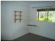 10 Scotts Road, Macleay Island QLD 4184