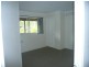 10 Scotts Road, Macleay Island QLD 4184