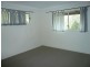 10 Scotts Road, Macleay Island QLD 4184