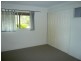 10 Scotts Road, Macleay Island QLD 4184