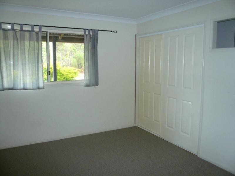 10 Scotts Road, Macleay Island QLD 4184