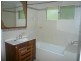 10 Scotts Road, Macleay Island QLD 4184