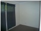 10 Scotts Road, Macleay Island QLD 4184