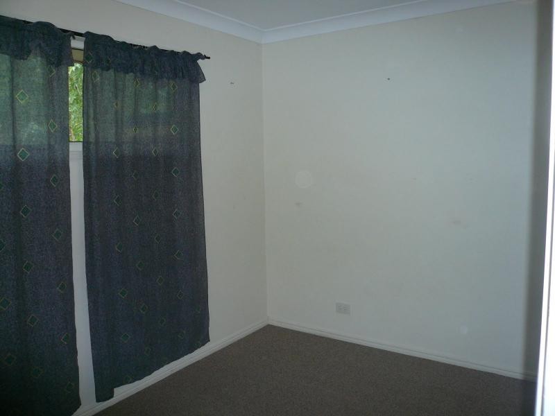 10 Scotts Road, Macleay Island QLD 4184