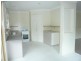 10 Scotts Road, Macleay Island QLD 4184