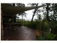 87 Perulpa Drive, Lamb Island QLD 4184