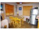 87 Perulpa Drive, Lamb Island QLD 4184