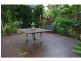87 Perulpa Drive, Lamb Island QLD 4184