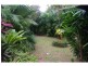 87 Perulpa Drive, Lamb Island QLD 4184
