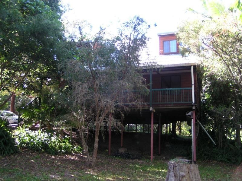 7 Picininny Street, Macleay Island QLD 4184