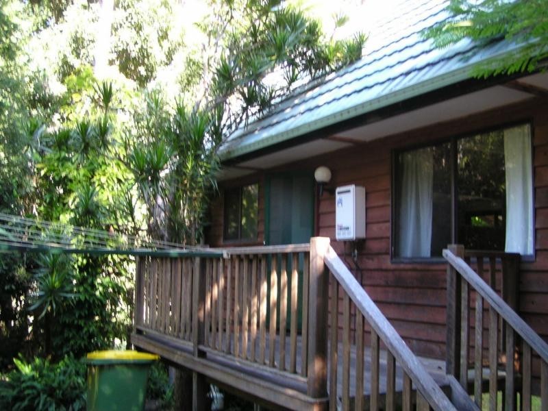 7 Picininny Street, Macleay Island QLD 4184