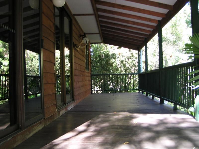 7 Picininny Street, Macleay Island QLD 4184