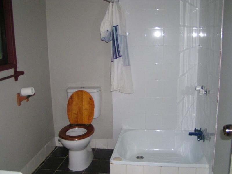 7 Picininny Street, Macleay Island QLD 4184