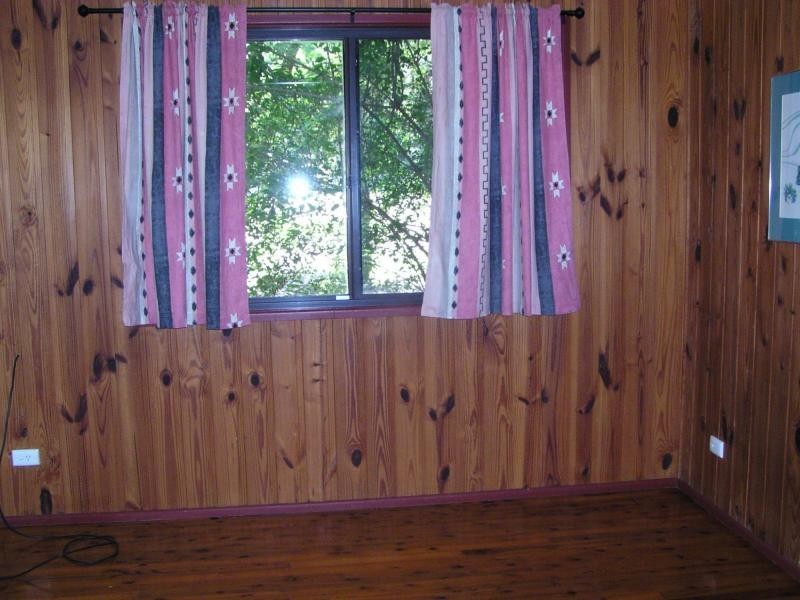 7 Picininny Street, Macleay Island QLD 4184