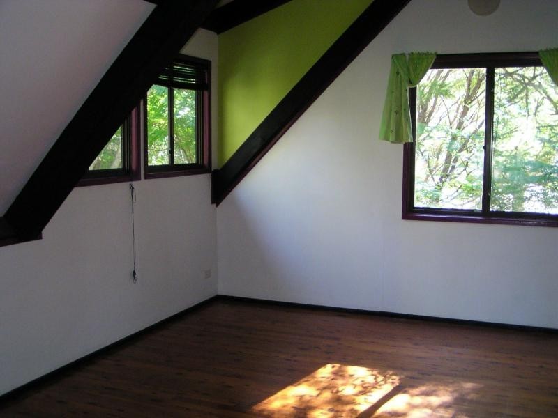 7 Picininny Street, Macleay Island QLD 4184