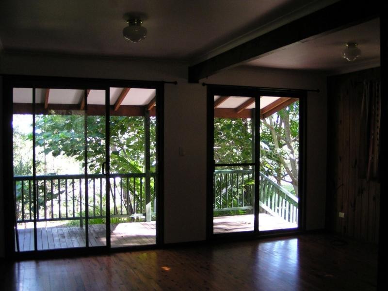 7 Picininny Street, Macleay Island QLD 4184