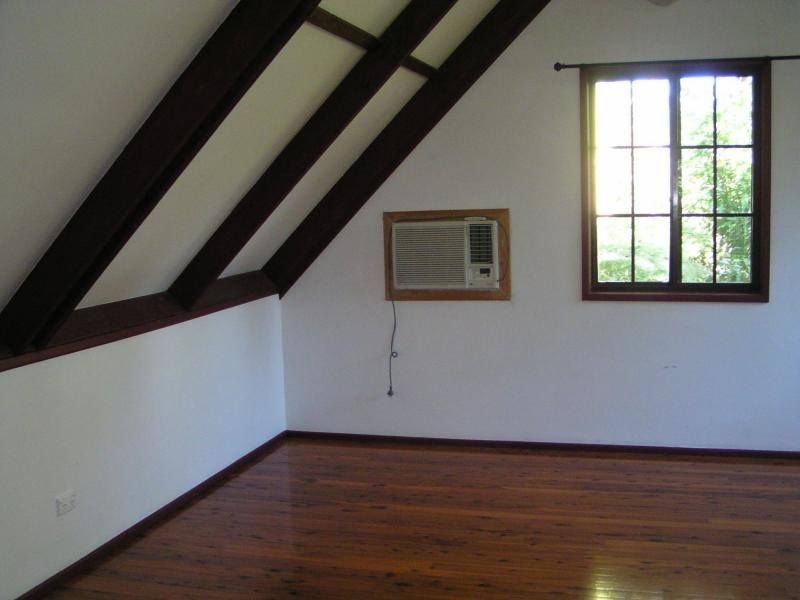 7 Picininny Street, Macleay Island QLD 4184