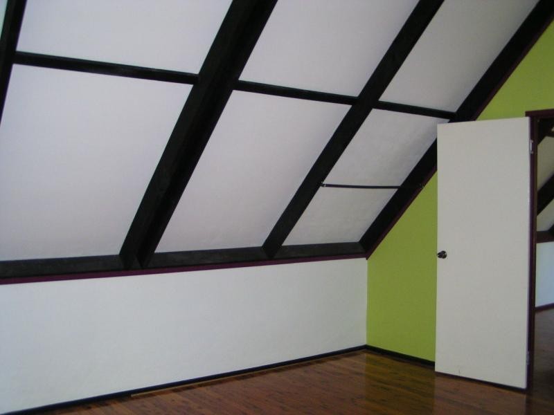 7 Picininny Street, Macleay Island QLD 4184