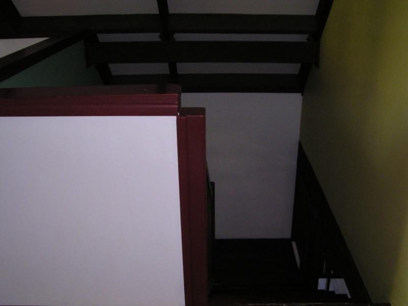 7 Picininny Street, Macleay Island QLD 4184