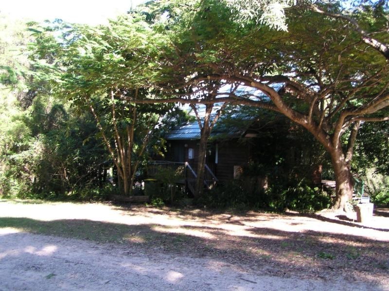 7 Picininny Street, Macleay Island QLD 4184
