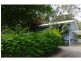 80 High Central Road, Macleay Island QLD 4184