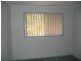 80 High Central Road, Macleay Island QLD 4184