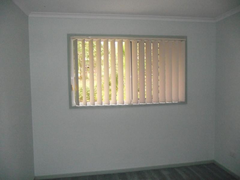 80 High Central Road, Macleay Island QLD 4184