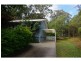 80 High Central Road, Macleay Island QLD 4184