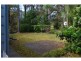 80 High Central Road, Macleay Island QLD 4184