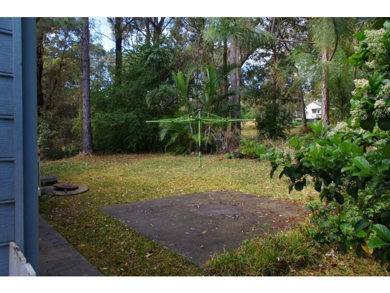80 High Central Road, Macleay Island QLD 4184