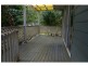 80 High Central Road, Macleay Island QLD 4184