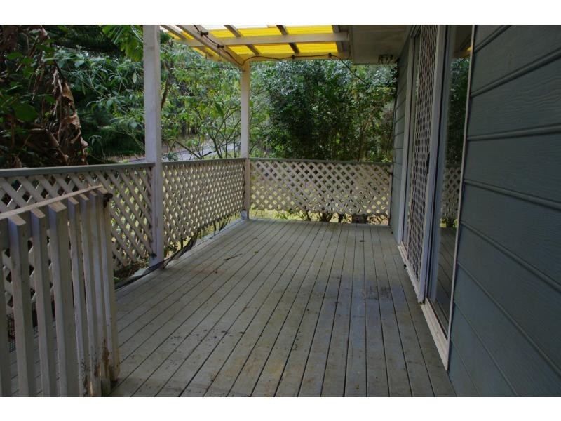80 High Central Road, Macleay Island QLD 4184