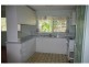 80 High Central Road, Macleay Island QLD 4184