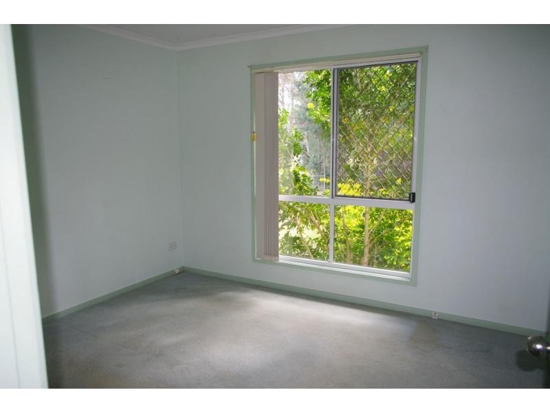 80 High Central Road, Macleay Island QLD 4184