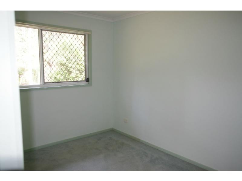 80 High Central Road, Macleay Island QLD 4184